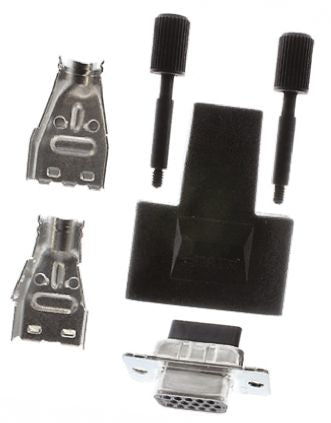 TE Connectivity 1658688-1 7829524