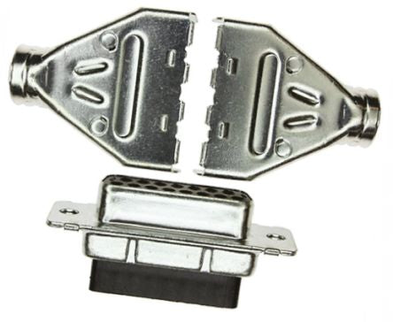 TE Connectivity 5747539-1 7829527