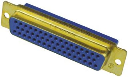 TE Connectivity 205169-1 7829546