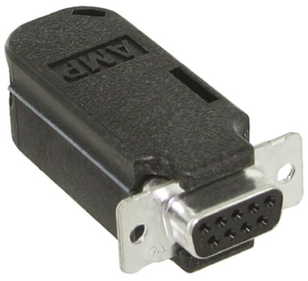 TE Connectivity 749812-7 7829577