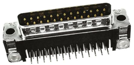 TE Connectivity 5747238-2 7829586