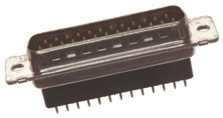 TE Connectivity 5745414-1 7981189