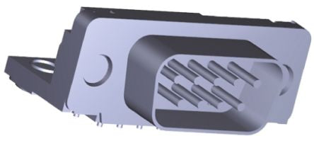 TE Connectivity 747250-4 7829612