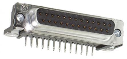 TE Connectivity 745783-4 7829631