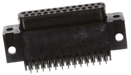 TE Connectivity 5747461-1 7829634