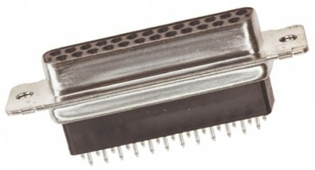 TE Connectivity 5745187-1 7829656