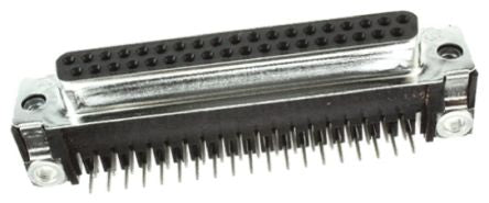 TE Connectivity 5745784-4 7829662