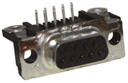 TE Connectivity 5745781-2 7829675