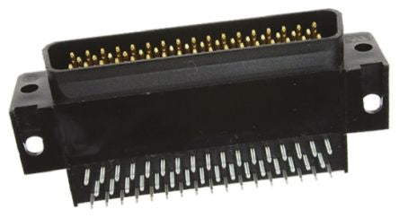 TE Connectivity 5206973-2 8719724