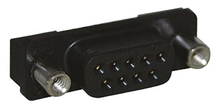 TE Connectivity 5745076-4 7829681