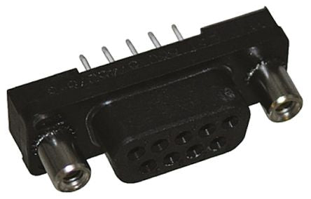 TE Connectivity 5745076-3 7829690