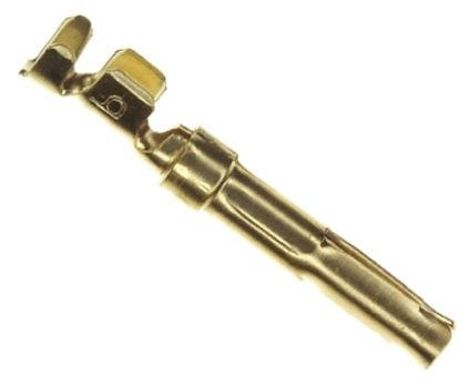 TE Connectivity 66504-8 7829729