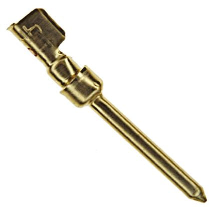 TE Connectivity 205202-7 7829757