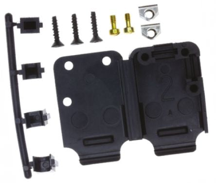 TE Connectivity 5207908-4 7829772