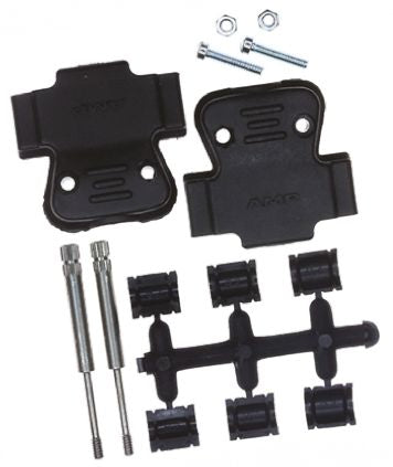 TE Connectivity 5745122-2 7829785