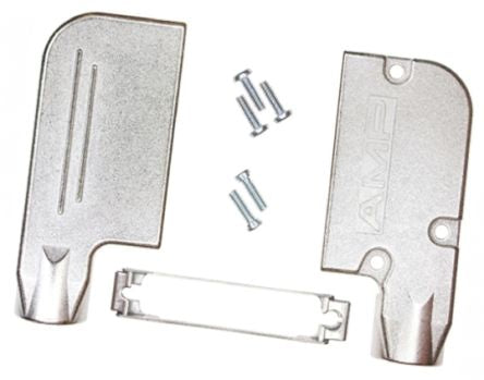 TE Connectivity 5745653-2 7829788