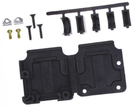 TE Connectivity 5207908-7 7829791