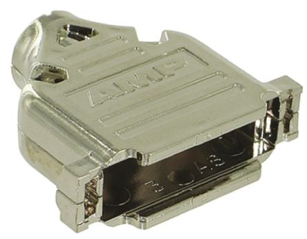 TE Connectivity 5745833-7 7829794