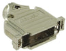 TE Connectivity 5745833-7 7829794