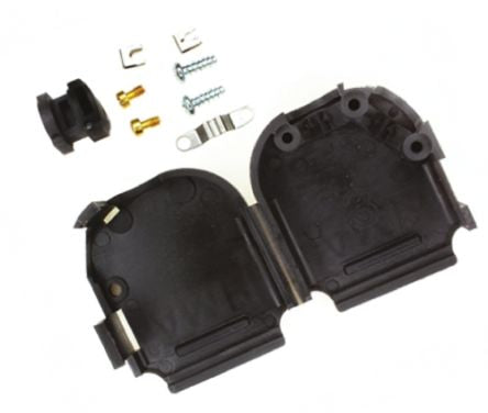 TE Connectivity 5749916-2 7829801