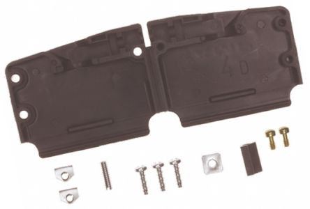 TE Connectivity 5206478-4 7829805