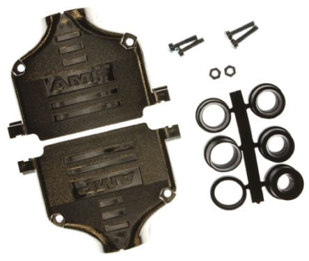 TE Connectivity 5748677-5 7829811