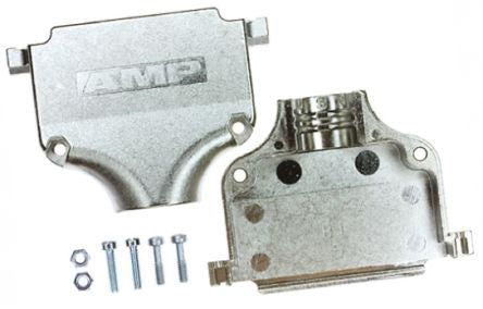 TE Connectivity 5745174-5 7829814