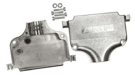 TE Connectivity 5745174-4 7829817