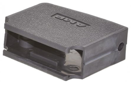 TE Connectivity 5205732-1 7829820