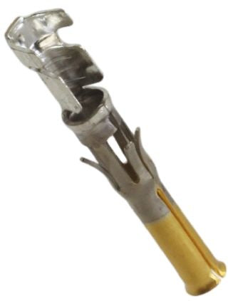 TE Connectivity 66590-4 7829877