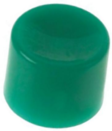 TE Connectivity C22504 7830057