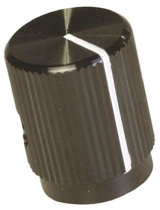 TE Connectivity KLN500B1/8 7830110