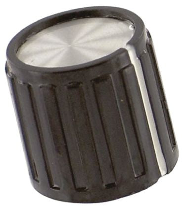 TE Connectivity PKG50B1/8 7830114