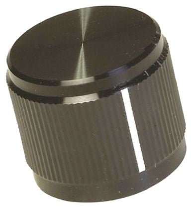 TE Connectivity KN700B1/4 7830139