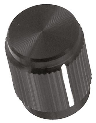 TE Connectivity KN500B1/4 7830164