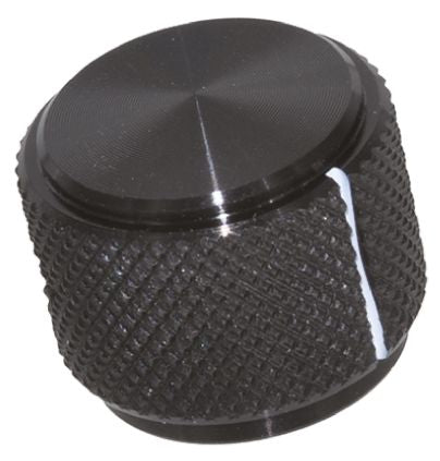 TE Connectivity KD700B1/4 7830173