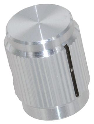 TE Connectivity KN500A1/8 7830189