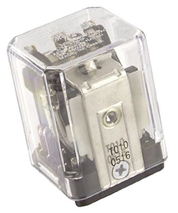 TE Connectivity KUP-14A35-120 7830366