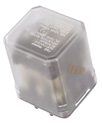 TE Connectivity KUP-14A15-6 7830413