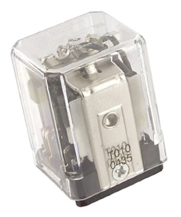 TE Connectivity KUMP-14D18-24 7830426