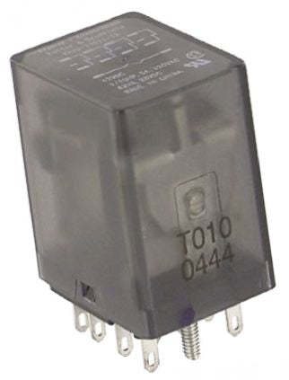 TE Connectivity KHAU-17D11-12 7830473