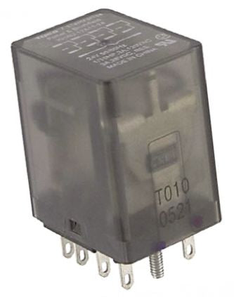 TE Connectivity KHAU-17A11-24 7830482