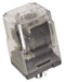 TE Connectivity KRPA-11DG-110 7830530