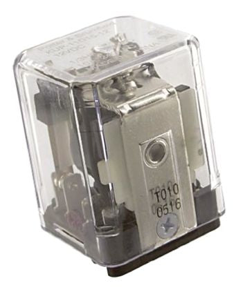 TE Connectivity KUP-11D15-12 7830580