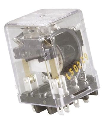 TE Connectivity KUMP-11A18-120 7830662