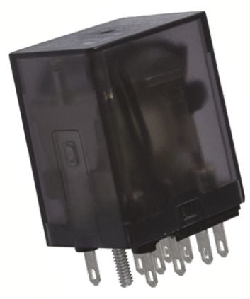 TE Connectivity KHU-17D11-12 7830716