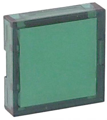 TE Connectivity 64S5 7830930