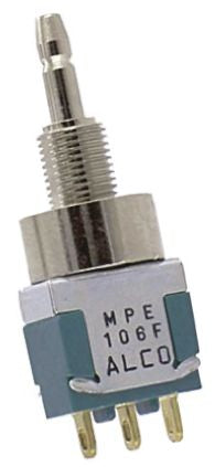 TE Connectivity MPE106F 7831078