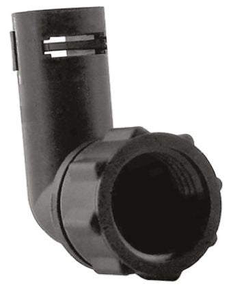 TE Connectivity 1445771-1 7831472