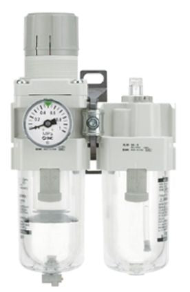 SMC AC20A-02G-A 7927066